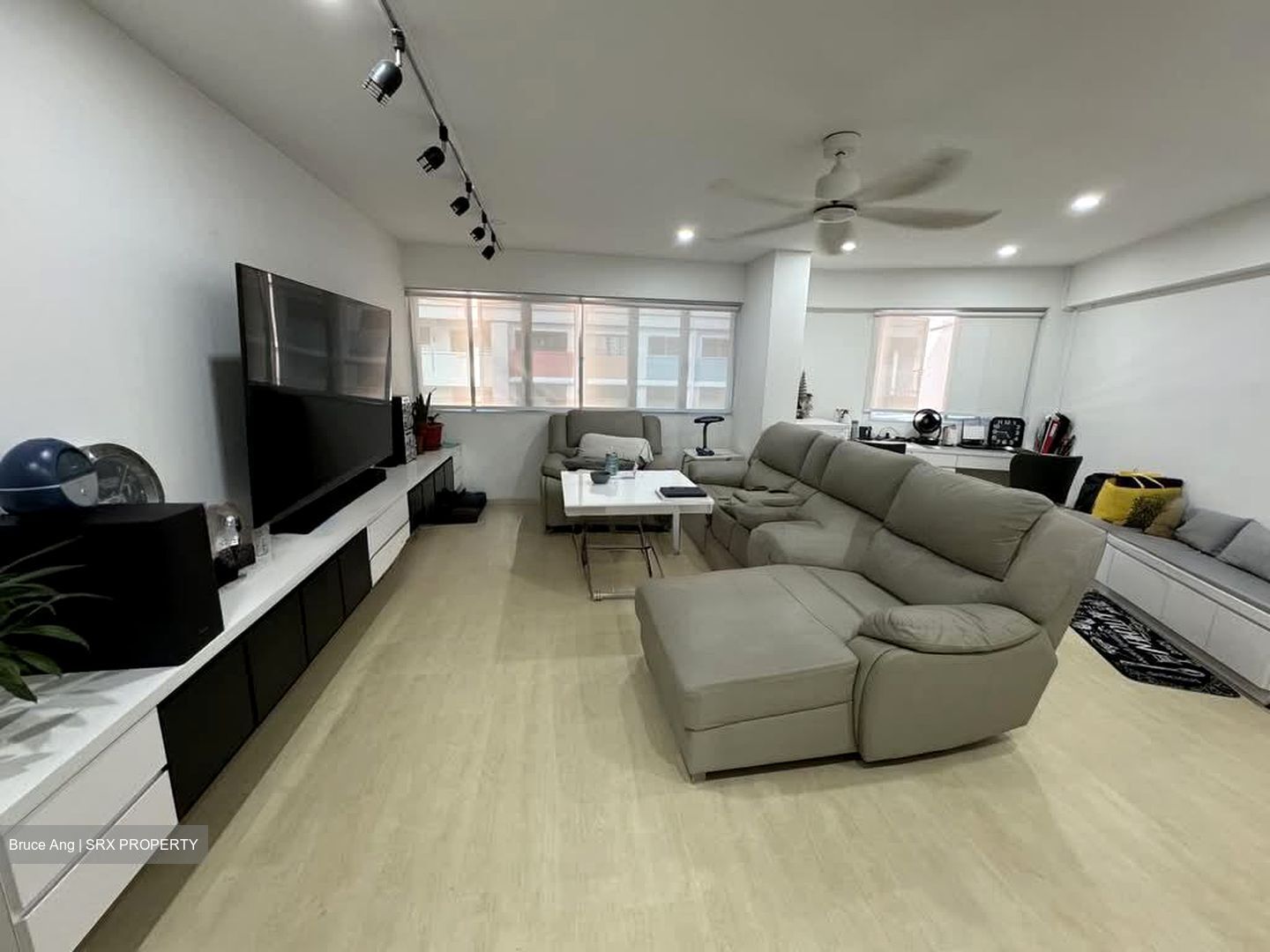Blk 718 Jurong West Street 71 (Jurong West), HDB 4 Rooms #569271061